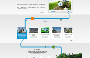 深圳貝爾環(huán)?？萍籍a(chǎn)業(yè)有限公司