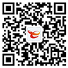 凡客科技_深圳網站制作公司